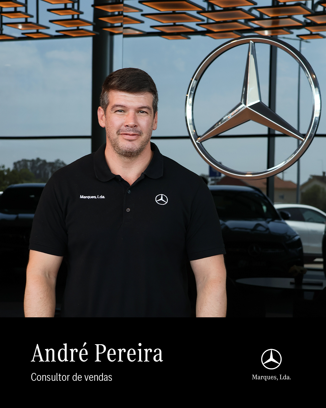 Fotografia de André Pereira