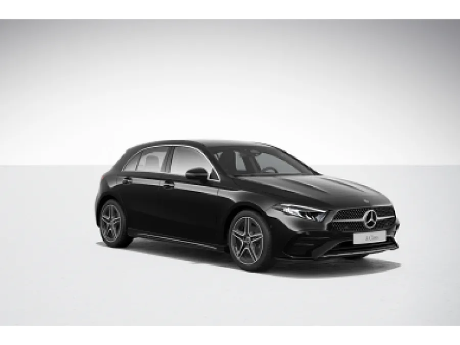Classe A