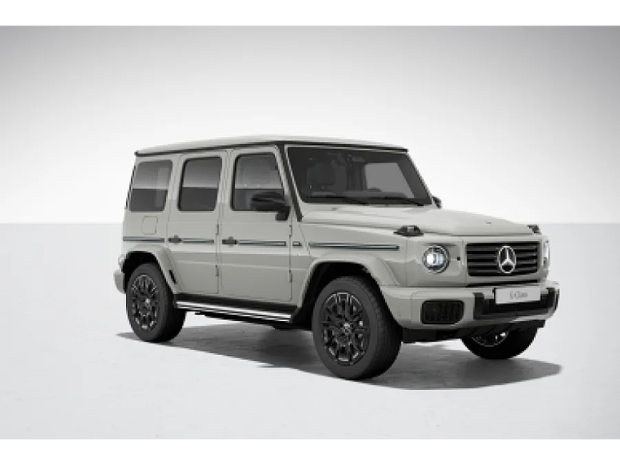 Classe G