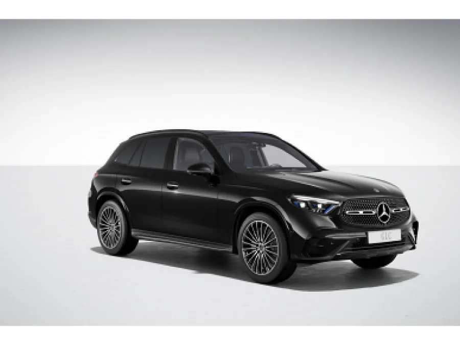 GLC