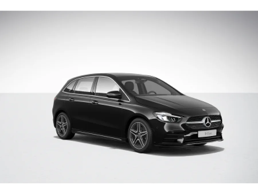 Classe B